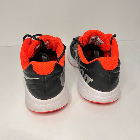 Nike Star Runner - Picture 4 of 6